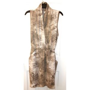 Wilfred Sabine Dress